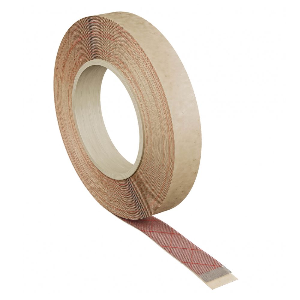DUOTAPE - Oboustranná lepící páska pro lepení střešních fólií 20 mm x 25 bm